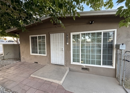 16736 Verde Street - Photo 1
