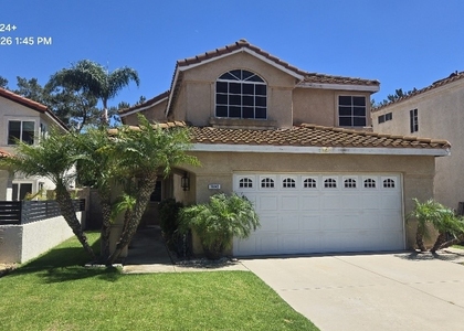 16143 Firestone - Photo 1