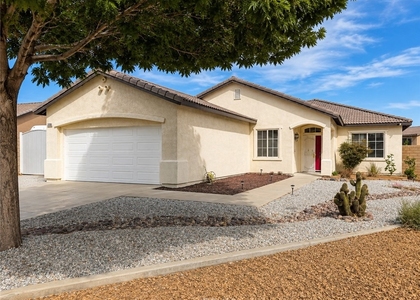 13900 Nelliebell - Photo 1