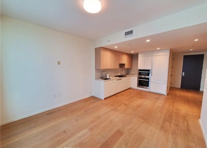 877 Francisco Street - Photo 1
