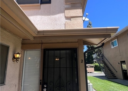 929 W Sierra Madre - Photo 1