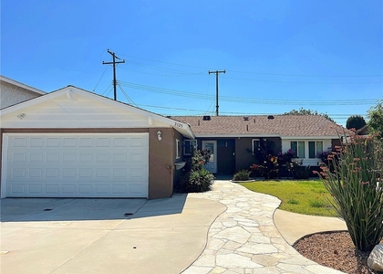 2125 Edmore - Photo 1
