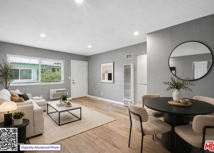 252 S New Hampshire Avenue - Photo 1