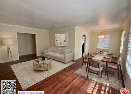 1244 Smithwood Drive - Photo 1