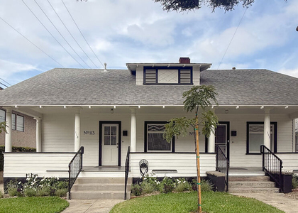 113 N Ivy Avenue - Photo 1