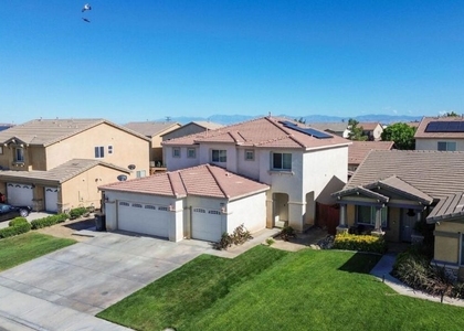 3056 Janine Avenue - Photo 1