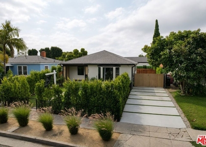 11840 Juniette Street - Photo 1