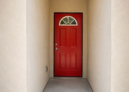 227 E 103rd Street - Photo 1