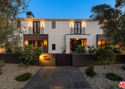 888 Toulon Drive - Photo 1