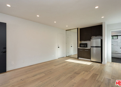 11680 W Ohio Avenue - Photo 1