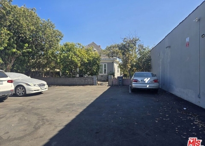 1838 Marine Avenue - Photo 1
