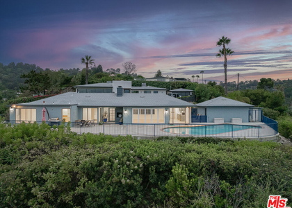 3710 Glenridge Drive - Photo 1