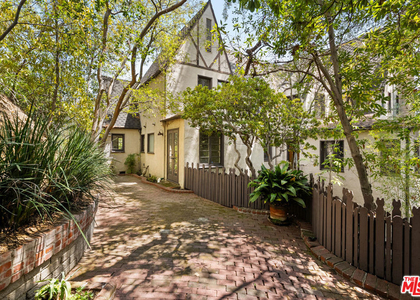 6311 Heather Drive - Photo 1