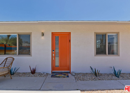 375 W Sunview Avenue - Photo 1
