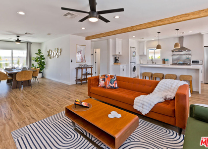 375 W Sunview Avenue - Photo 1