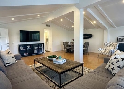 29500 Heathercliff Road - Photo 1