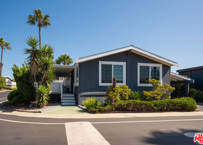 29500 Heathercliff Road - Photo 1