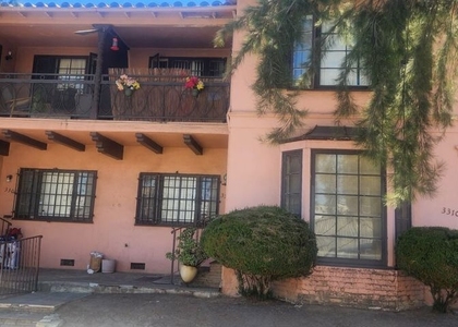 3302 W 48th Street - Photo 1