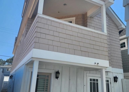 851 G Ave - Photo 1