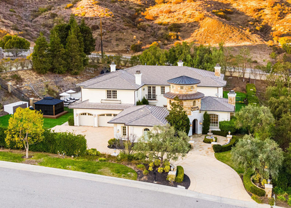 29475 Malibu View Court - Photo 1