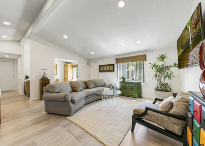 81641 Avenue 48 - Photo 1