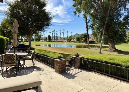 347 Villena Way - Photo 1