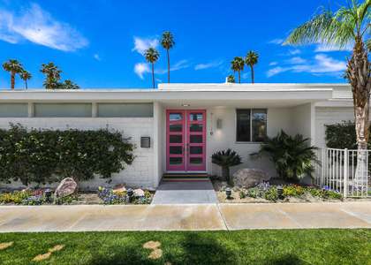 76770 Lark Drive - Photo 1