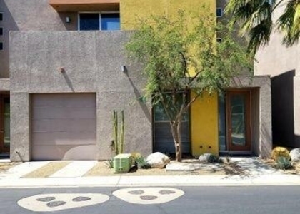 3545 Sunburst Boulevard - Photo 1