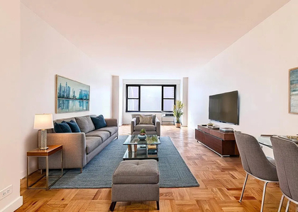145 4th Avenue, New York, NY 1 - Photo 1