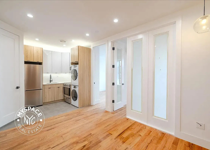 1468 Fulton Street - Photo 1