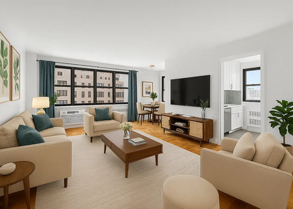145 4th Avenue - Photo 1