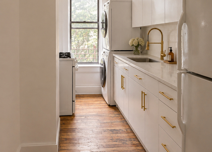 208 Broadway - Photo 1