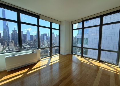 West 57th Street - Photo 1