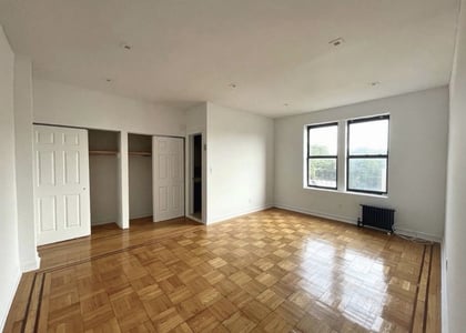 29 St Pauls Place - Photo 1