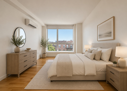 1326 Ocean Avenue - Photo 1