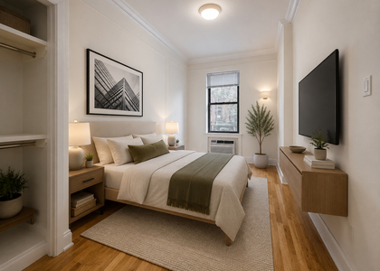East 83rd Street - Photo 1