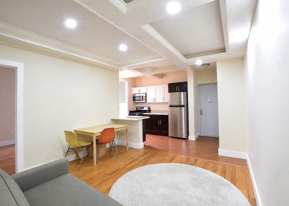 666 Hancock Street - Photo 1