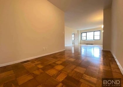 East 63rd Street - Photo 1