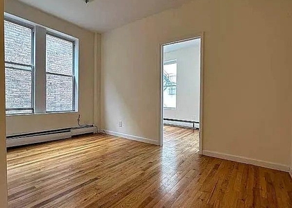 East 74th Street - Photo 1