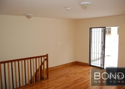 West 92nd Street - Photo 1