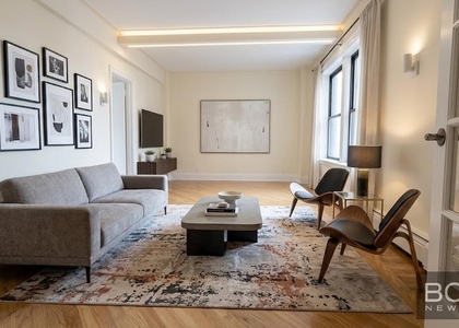 West 79th Street - Photo 1