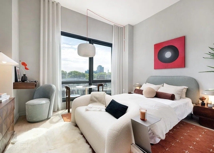 Prince Street - Photo 1