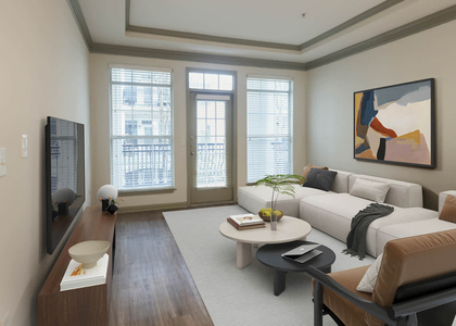 100 Drexel Point - Photo 1