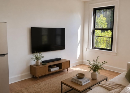 West 9th Street - Photo 1