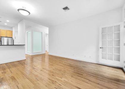 East 27th Street - Photo 1