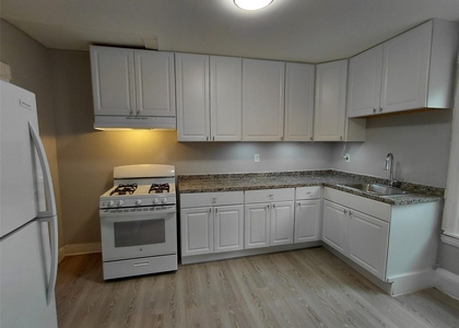 67a Greenkill Avenue - Photo 1