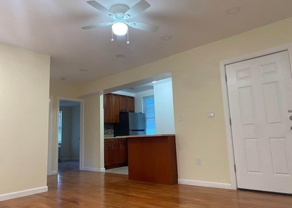 44-11 Ketcham Street - Photo 1
