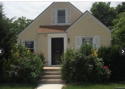 7630 266th Street - Photo 1