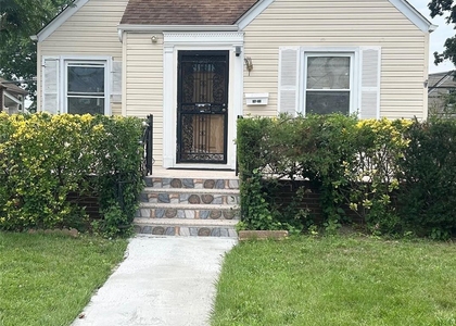 7630 266th Street - Photo 1