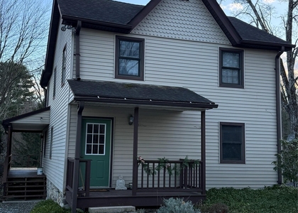 55 Hillside Avenue - Photo 1